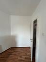 Foto - 1 Zimmer Etagenwohnung in Düsseldorf