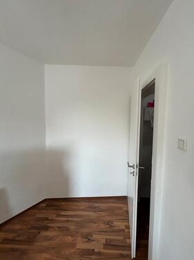 Foto - 1 Zimmer Etagenwohnung in Düsseldorf