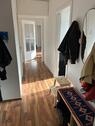 Foto - Etagenwohnung in Düsseldorf zur Miete