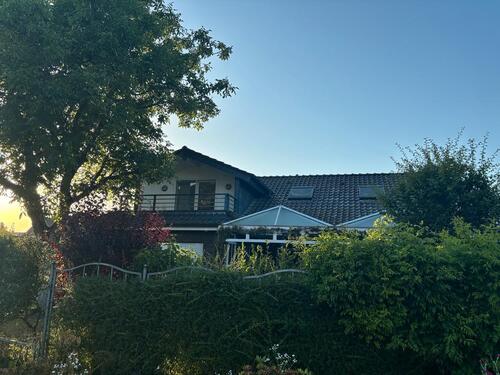 Foto - Einfamilienhaus - 330.000,00&nbsp;EUR Kaufpreis, ca.&nbsp; 165,00&nbsp;m&sup2;