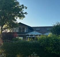 Einfamilienhaus - 330.000,00&nbsp;EUR Kaufpreis, ca.&nbsp; 165,00&nbsp;m&sup2; in Harsewinkel (PLZ: 33428)