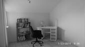 Foto - Wohnen über den Dächern - 170.000,00&nbsp;EUR Kaufpreis, ca.&nbsp; 70,00&nbsp;m&sup2;