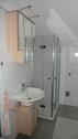 Foto - 2 Zimmer Dachgeschoßwohnung zum Kaufen in Bad Soden-Salmünster