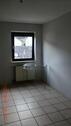 Foto - 2 Zimmer Dachgeschoßwohnung in Bad Soden-Salmünster