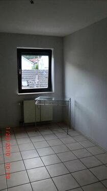 Foto - 2 Zimmer Dachgeschoßwohnung in Bad Soden-Salmünster