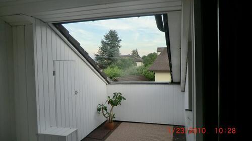 Foto - 