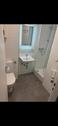 Foto - ETW Leverkusen Schlebusch 29qm ,Balkon, Stellplatz