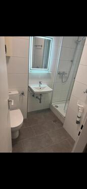 Foto - ETW Leverkusen Schlebusch 29qm ,Balkon, Stellplatz