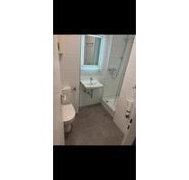 ETW Leverkusen Schlebusch 29qm ,Balkon, Stellplatz