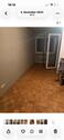 Foto - Etagenwohnung in Leverkusen zum Kaufen
