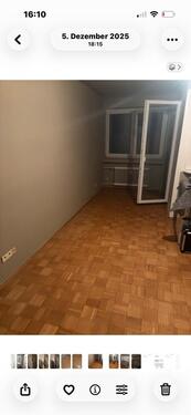 Foto - Etagenwohnung in Leverkusen zum Kaufen
