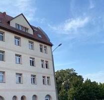 Eigentumswohnung - Magdeburg Alte Neustadt - Kapitalanlage