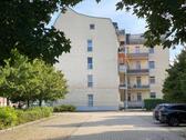 Foto - 2 Zimmer Etagenwohnung zum Kaufen in Magdeburg