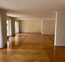 Heidelberg - Großzügige 2,5-Zimmer-Wohnung
