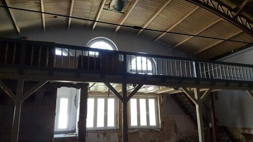 Foto - Einfamilienhaus zum Kaufen in Fritzlar