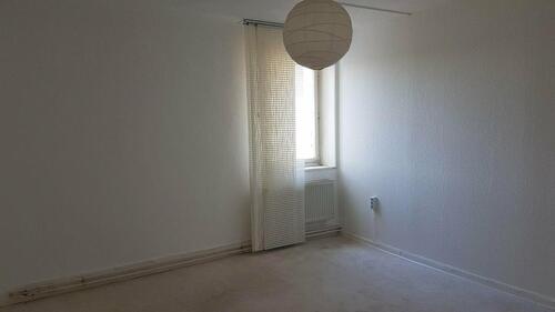 Foto - Einfamilienhaus in Fritzlar