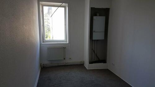 Foto - Einfamilienhaus in Fritzlar zum Kaufen