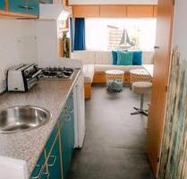 Mobilheim Beach Resort Julianahoeve Renesse Zeeland zu vermieten - Bochum Eppendorf