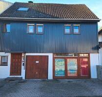 Großzügige MonteurwohnungFerienwohnung - Bischweier