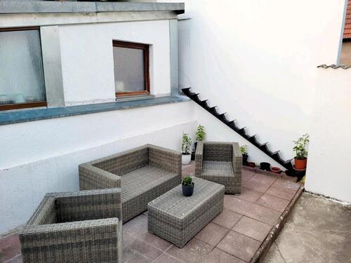 Foto - Wohn- oder Ferienhaus - 218.000,00 EUR Kaufpreis,