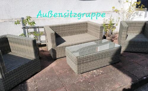 Foto - Einfamilienhaus in Essingen zum Kaufen