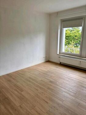 Foto - Etagenwohnung zur Miete in Remscheid