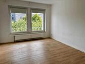 Foto - Etagenwohnung in Remscheid