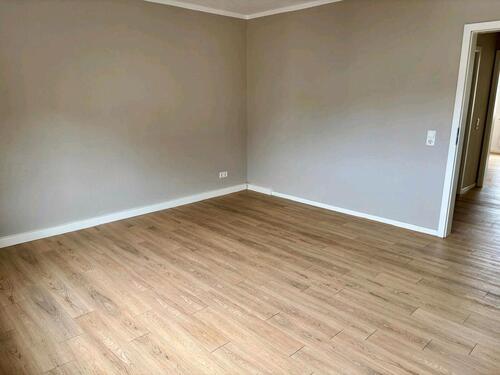 Foto - Etagenwohnung in Remscheid zur Miete