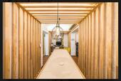 Foto - Souterrain mit Stil & Funktion in zentraler Lage zu vermieten