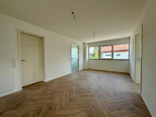 Foto - andere in Tüßling zur Miete