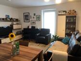 Foto - Etagenwohnung zur Miete in Hamburg