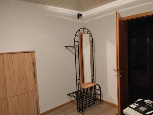 Foto - Möbliertes Zimmer zu vermieten - 510,00 EUR Kaltmiete,