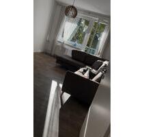 3 Zimmer Wohnung. - 615,00 EUR Kaltmiete, in Seelow (PLZ: 15306)