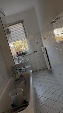 Foto - Etagenwohnung in Seelow