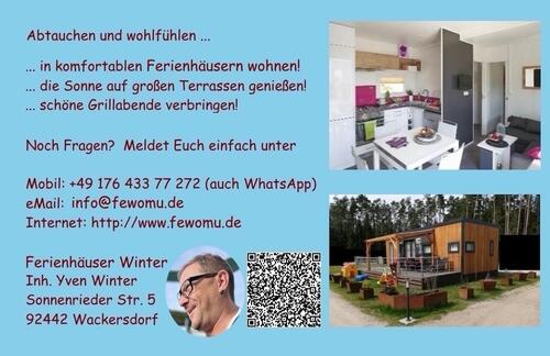 Foto - 