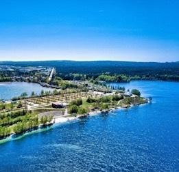 Foto - andere in Wackersdorf