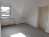 Foto - Etagenwohnung in Wildeshausen
