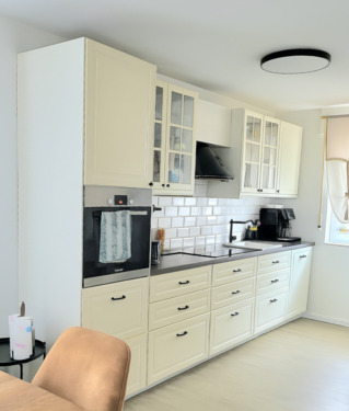Foto - Einfamilienhaus zum Kaufen in Hiddenhausen