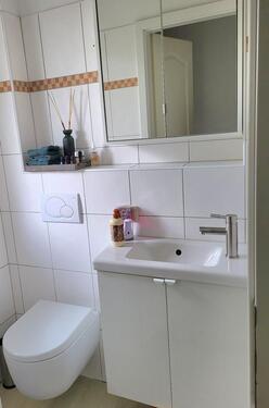 Foto - Einfamilienhaus in Hiddenhausen