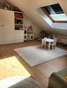 Foto - Einfamilienhaus in Hiddenhausen zum Kaufen
