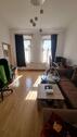 Foto - Etagenwohnung in Chemnitz