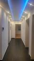 Foto - 4 Zimmerwohnung in Dietenheim - 1.250,00 EUR Kaltmiete,