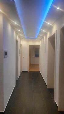 Foto - 4 Zimmerwohnung in Dietenheim - 1.250,00 EUR Kaltmiete,