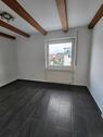 Foto - Etagenwohnung in Dietenheim