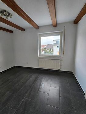 Foto - Etagenwohnung in Dietenheim