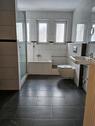 Foto - Etagenwohnung in Dietenheim zur Miete