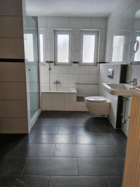 Foto - Etagenwohnung in Dietenheim zur Miete