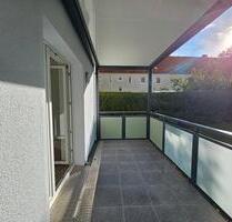 Einziehen und WOHLFÜHLEN! - 987,00 EUR Kaltmiete, in Magdeburg (PLZ: 39120) Hopfengarten