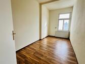 Foto - 3 Zimmer Etagenwohnung zur Miete in Schleiz