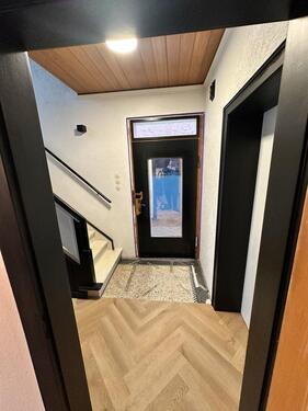 Foto - Einfamilienhaus in Übach-Palenberg